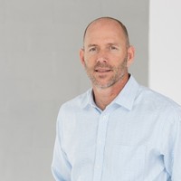Jerry L. Gilbert