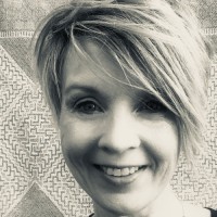 Wendy Bowman