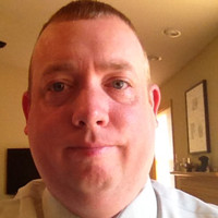 Todd Zook