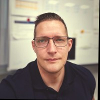 Andreas Siemes