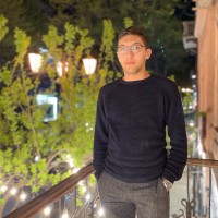Mkrtich Harutyunyan