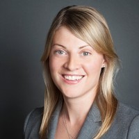 Alex Peterson