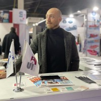 Ahmetcan Günaydın