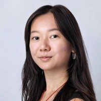 Lauren Cheung