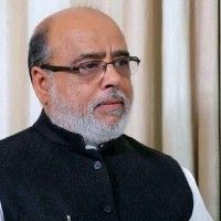 Hari Shanker Gupta