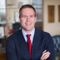 Rick Griffin