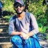 Hemal Priyadarshana