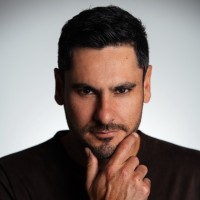 Custódio Ribeiro Júnior