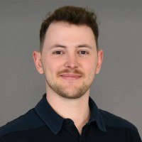 Moritz Wurster