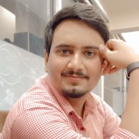 Asad Ali