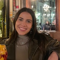 Maria Del Mar Esquivel