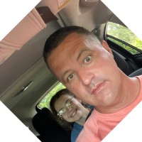 Christopher Loftis
