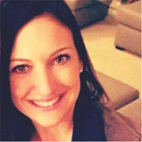 Jackie Bulbeck