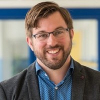 Wouter Stroop