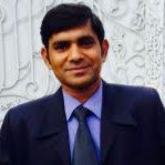 Mohammad Mainuddin