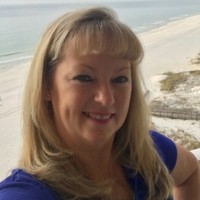 Judy Thurmond