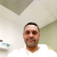 Thomas Bonilla