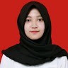 Sheilla Nur Setianingsih