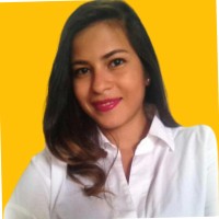Beatriz Duran P