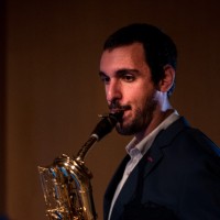 Francesc Bolo Mas