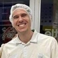 Mateus Féres Guedes