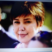 Екатерина Зеленцова
