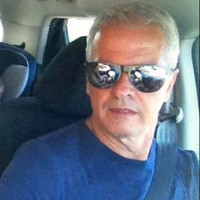 Luigi Camilli