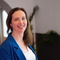 Chantal Verkerk