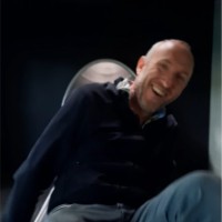Jeroen Kortekaas