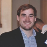 Tyler Connolly