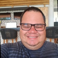 Fabio Alvarado
