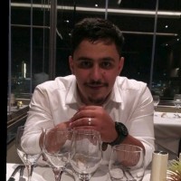 Mohibeddine RAHOU