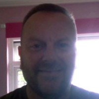Paul Challender
