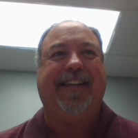W. Carl Elliott