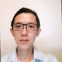 Kritsiam Arayawongchai