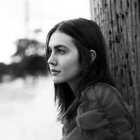 Emma Seiler