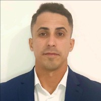 Pedro J. Leyva Norona