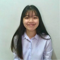 Goh Jiaxi