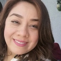 Blanca Hayde Mandujano Herrera