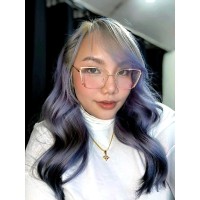 Mary Rose Villanueva