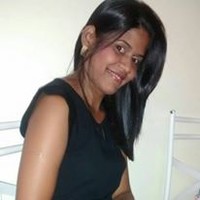 Debora Cordeiro da Conceiçao