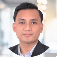 Richardo Francisco, S.H., C.NS., C.GRCS., CPCD., CFLD.