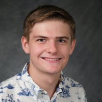 Sam Baylow