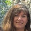 Kimberly Jones