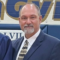Jim Alfano