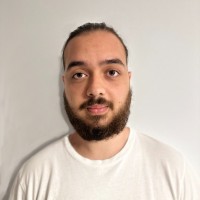 Dan-Cristian Pop