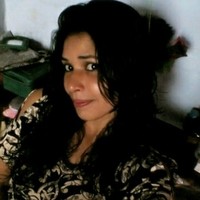 Juhi pal