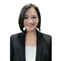 Jan Phua