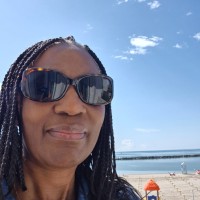 Wendy Malcolm