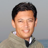 Tejas Sheth